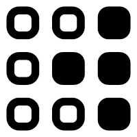 BitMatch Logo