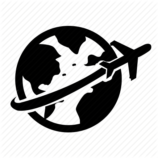 TripSync Logo