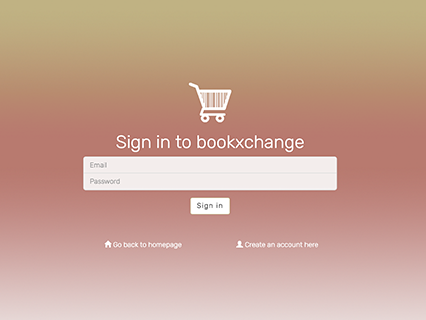 ss-login-page