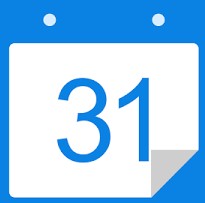 calendarlogo