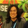 Brad Kim