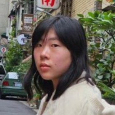 Kaitlin Yen