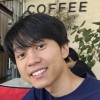 Matthew Kwong