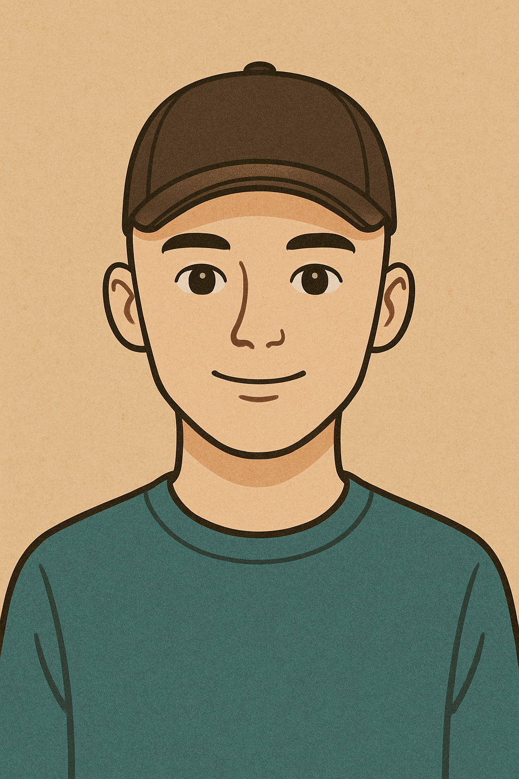 David Torres
