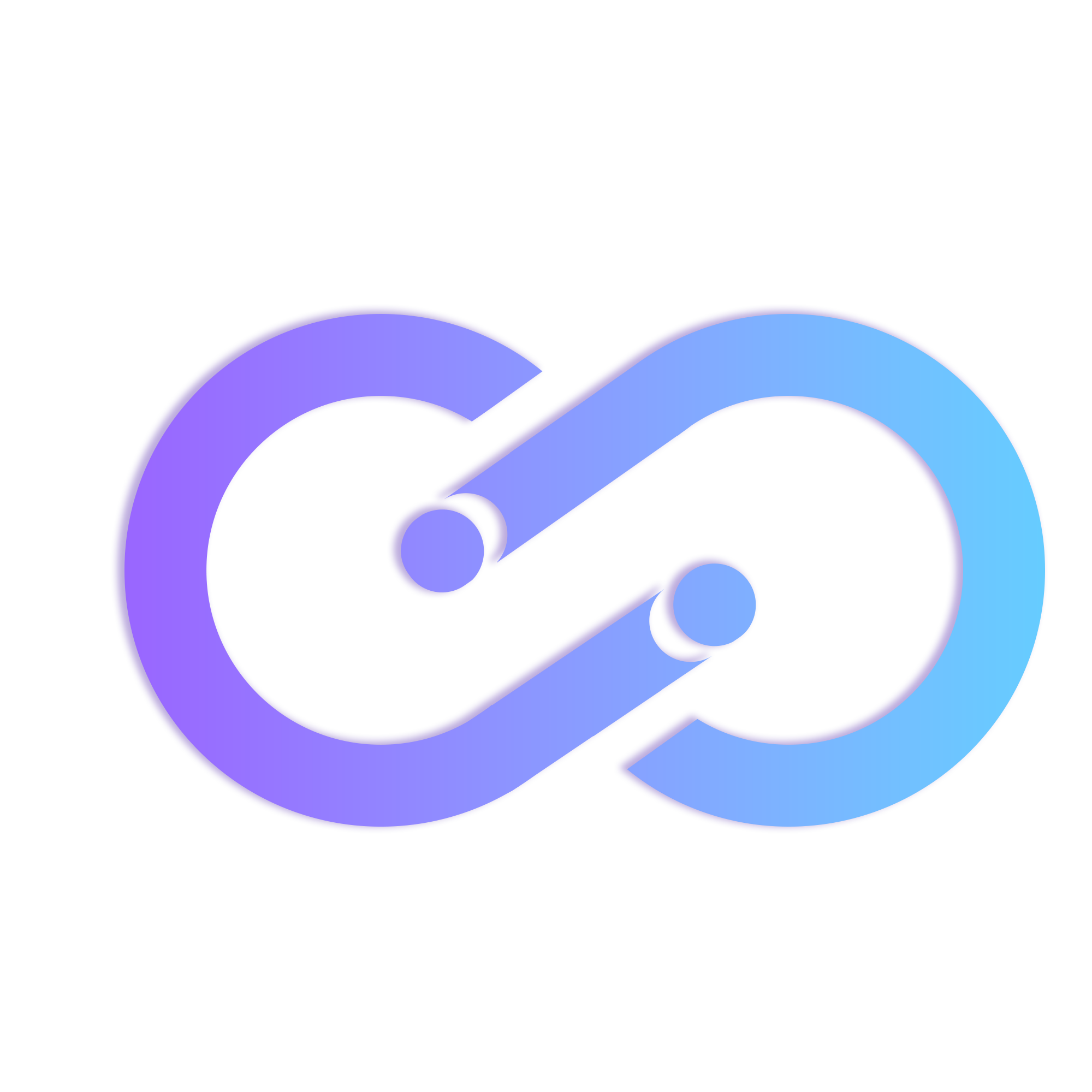 Infinity logo